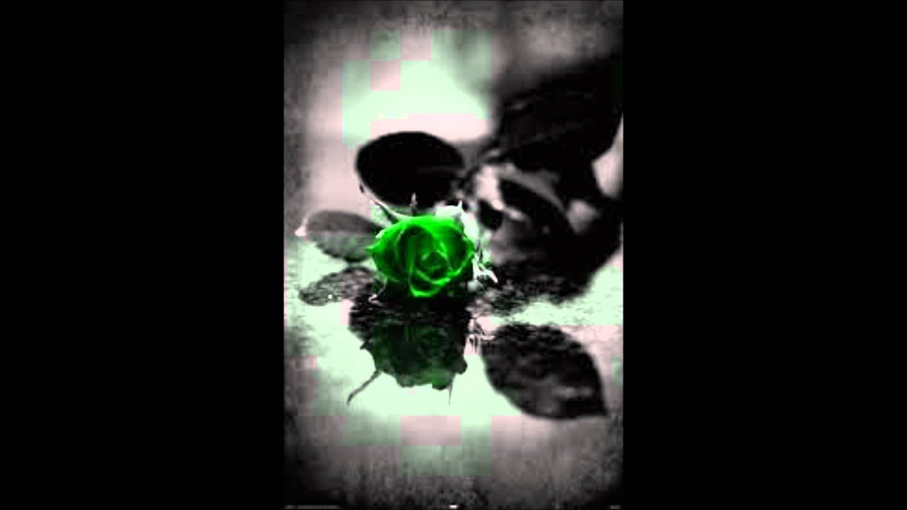 James Hall - So Precious