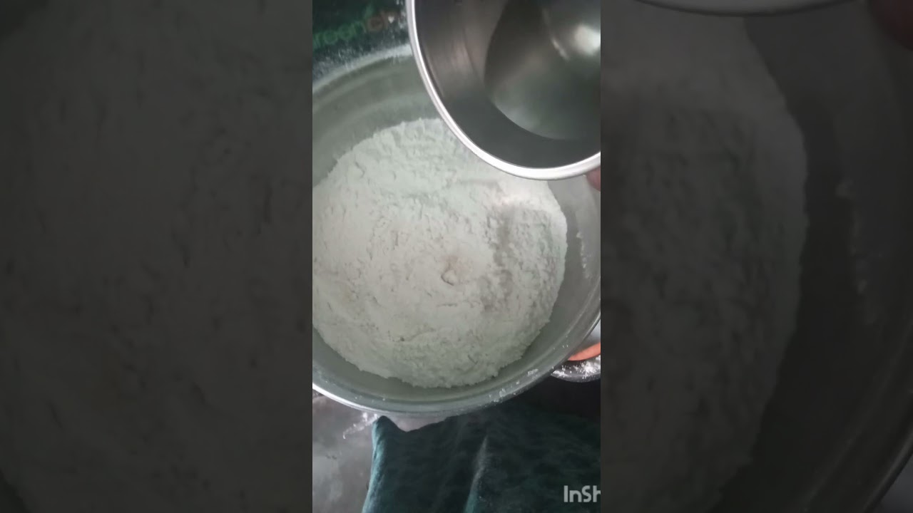 green gram sweet bonda recipe Telugu