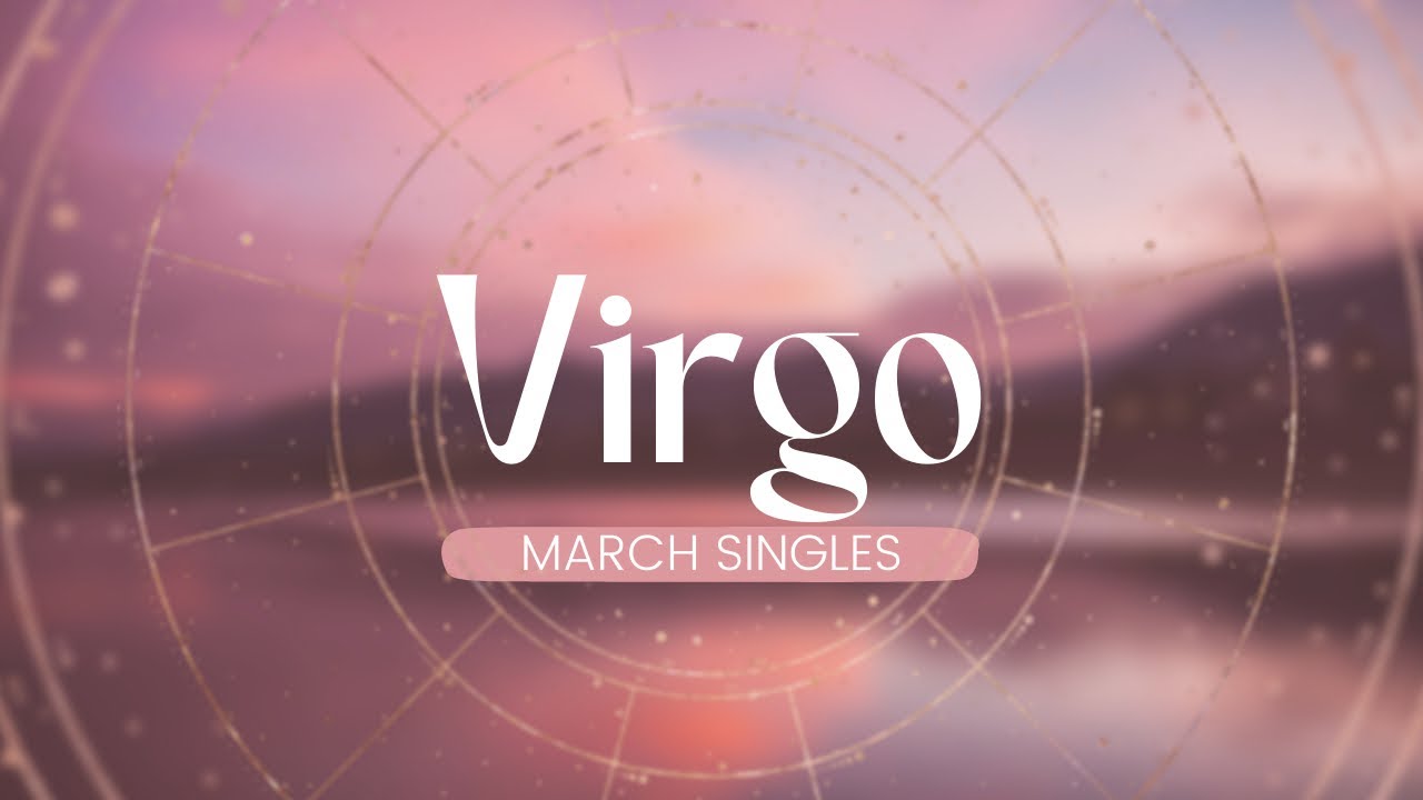 Virgo Love 💗 Someone Who Really Upset You 👀 This Shocking Truth Changes Everything