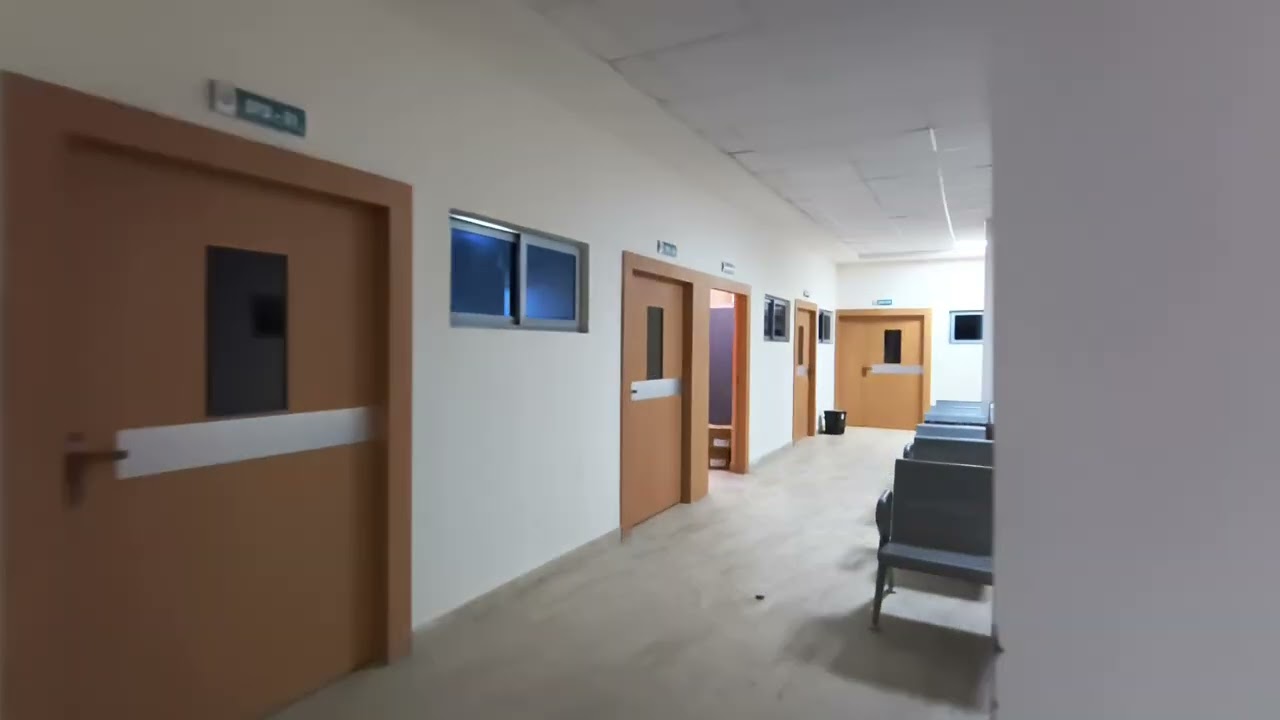Mahabodhi🏥 hospital 🏥site work in 😂 progress sherghati gaya bihar 🤣