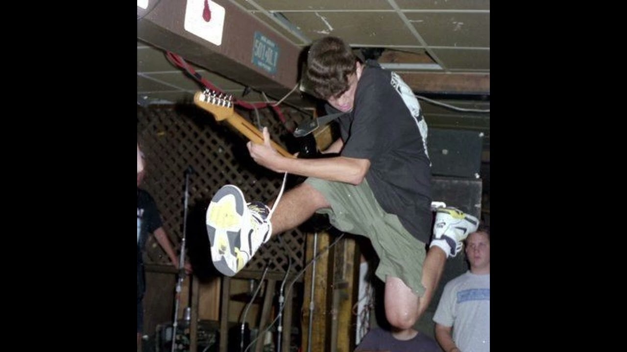 [FREE FOR PROFIT] Malcolm Todd x Dominic Fike type beat “No Time