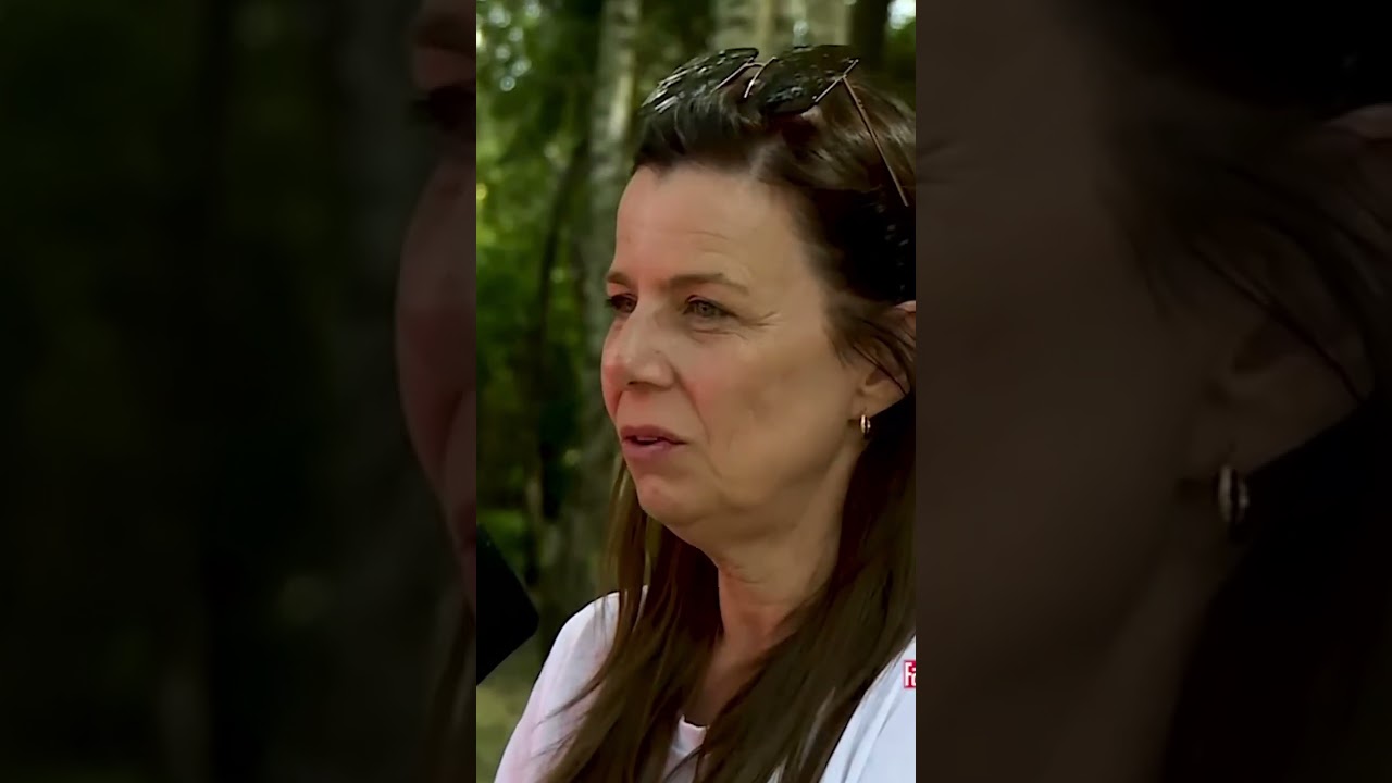 Agata #kulesza zagrała razem z GWIAZDĄ HOLLYWOOD! #fakt #gwiazdy #show #tv #film #hollywood #aktorka