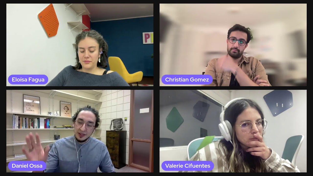 ¿Estamos calculando mal el salario mínimo?