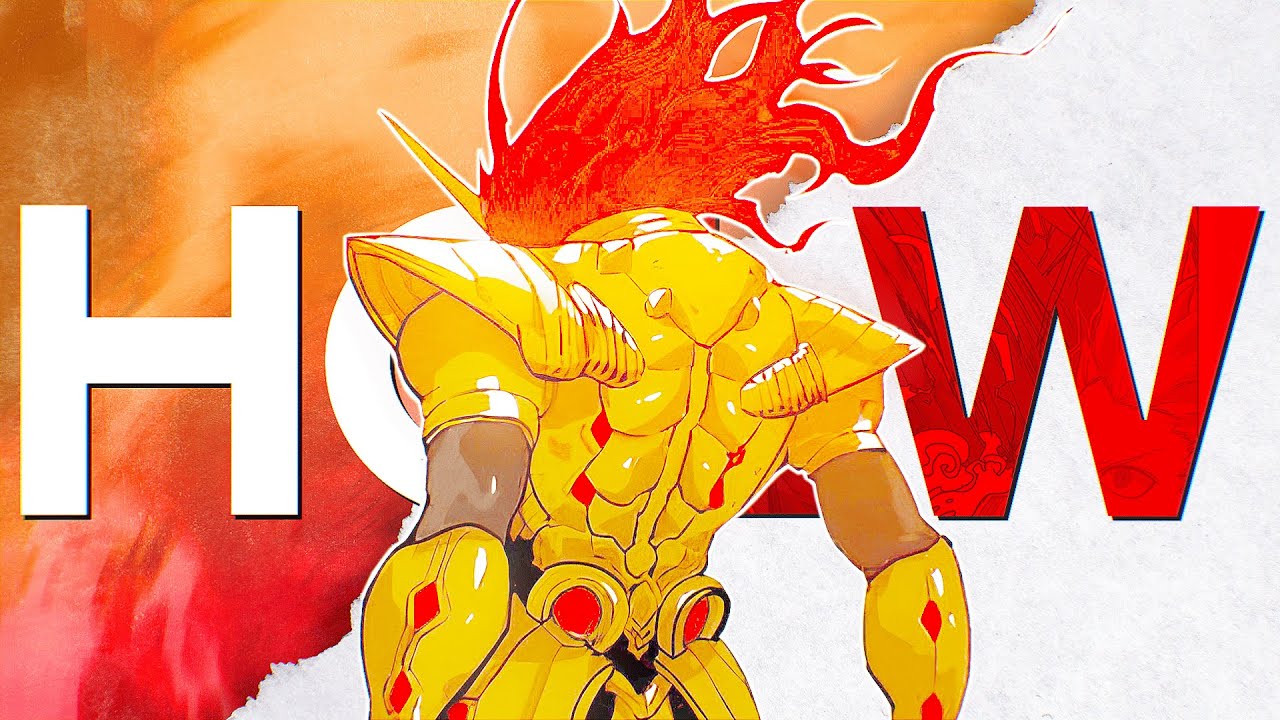 The Manhwa That Perfected Its Genre