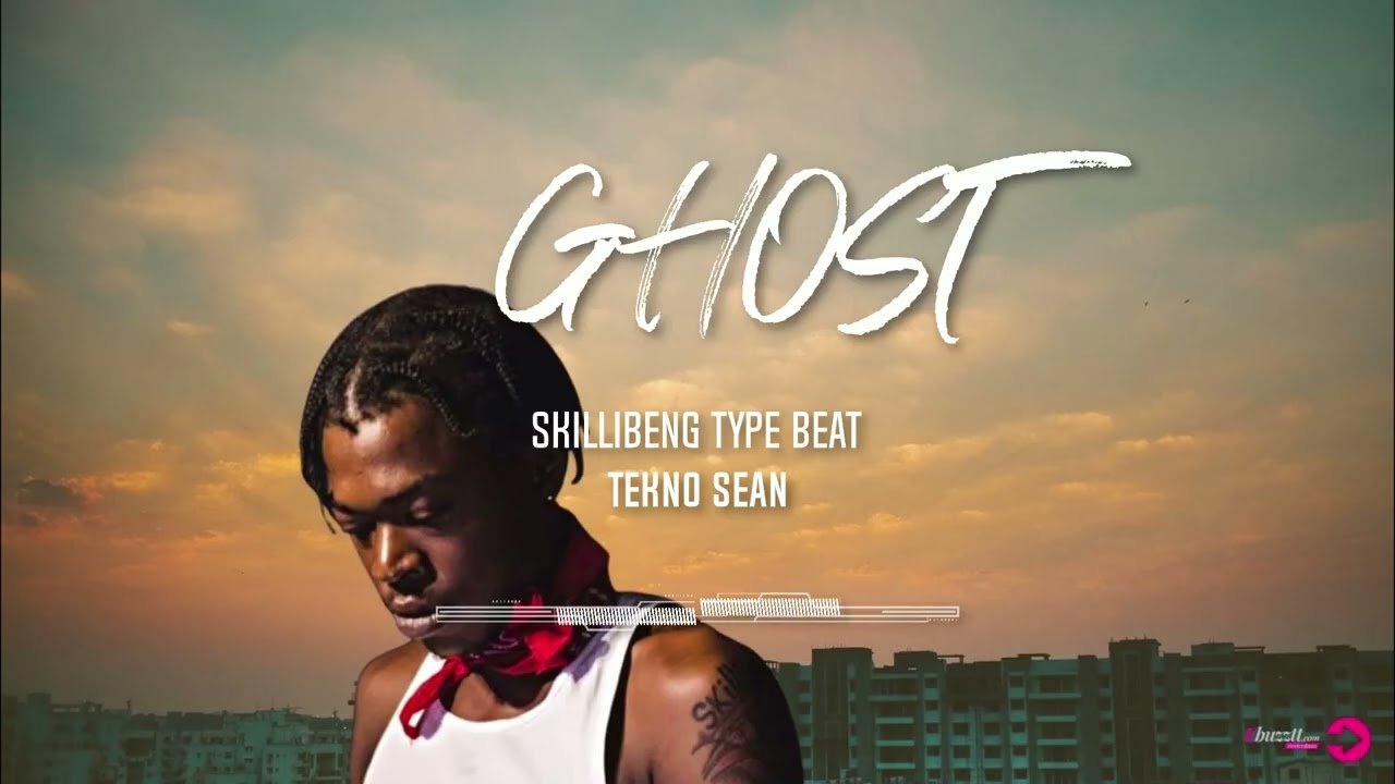 [FREE] Skillibeng Type Beat x Dancehall Type Beat - 