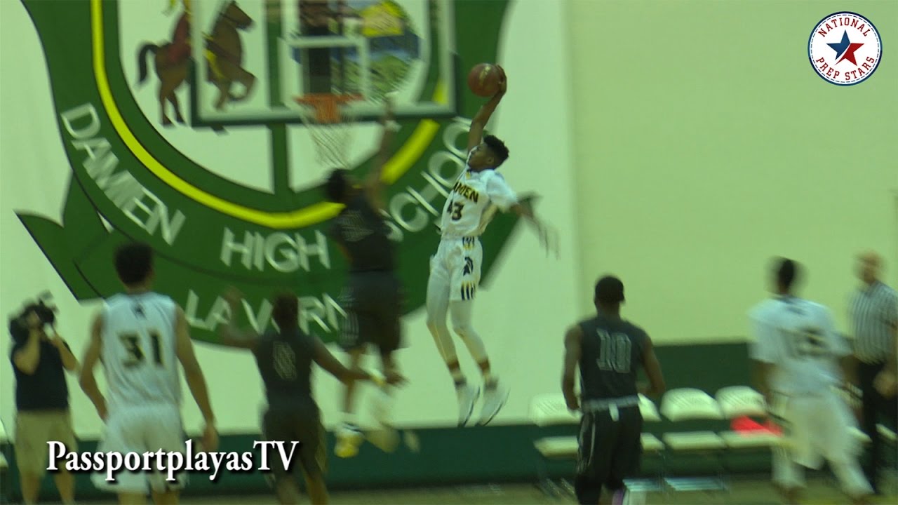 BEST FRESHMAN IN THE COUNTRY!!! KYREE WALKER is NOT ENOUGH for the MIGHTY Spartans!!!