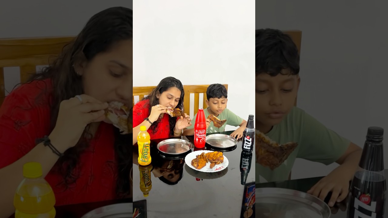 Crazy husband❤️funny videos 