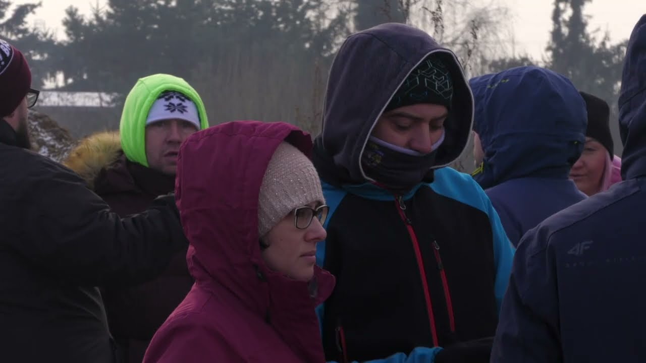 Interwencja dziennikarska - Podwrocławskie Iwiny: ogromny maszt powstaje obok domów
