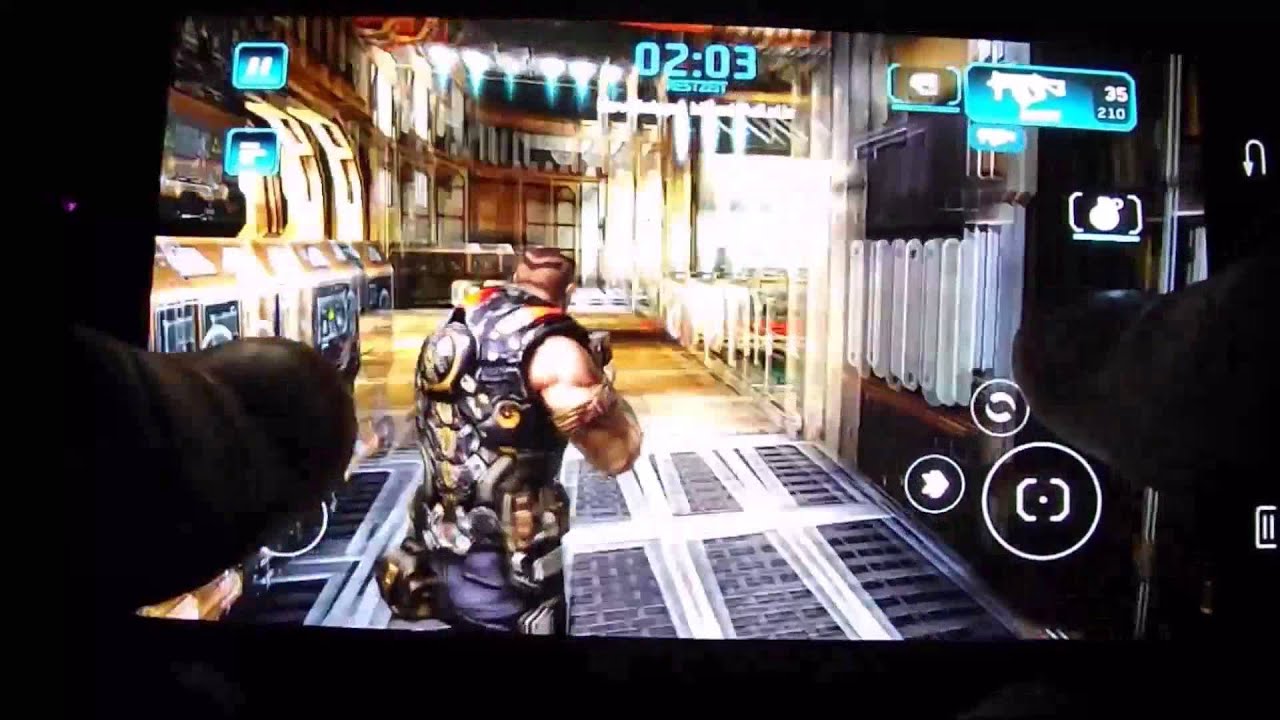 TOP 10 ANDROID GAMES 2015 (NOVEMBER)(NEW)(HD)