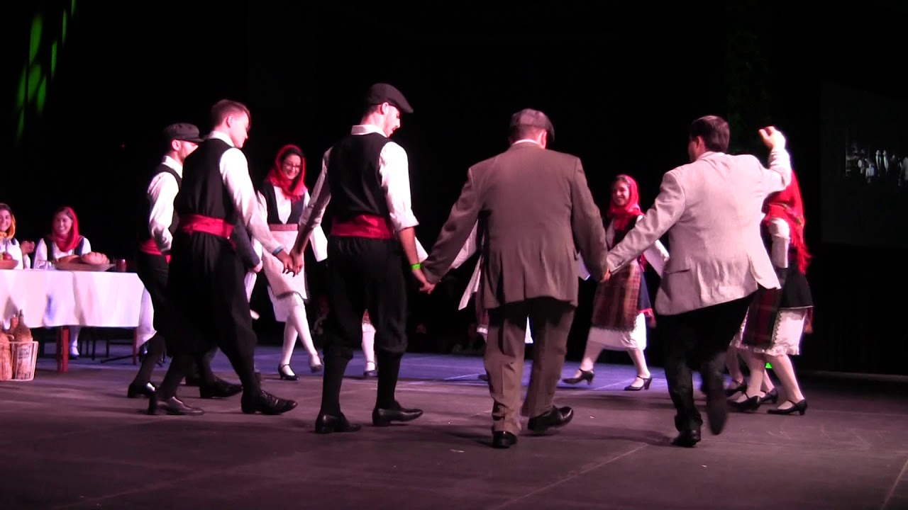 04 HDF2020 Afieroma StElizabethGainesvilleFL Monistiraki Drama