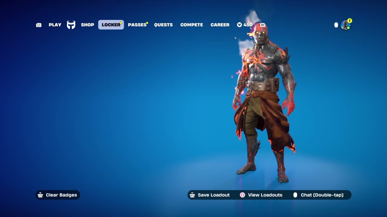 Fortnite_20260117061503