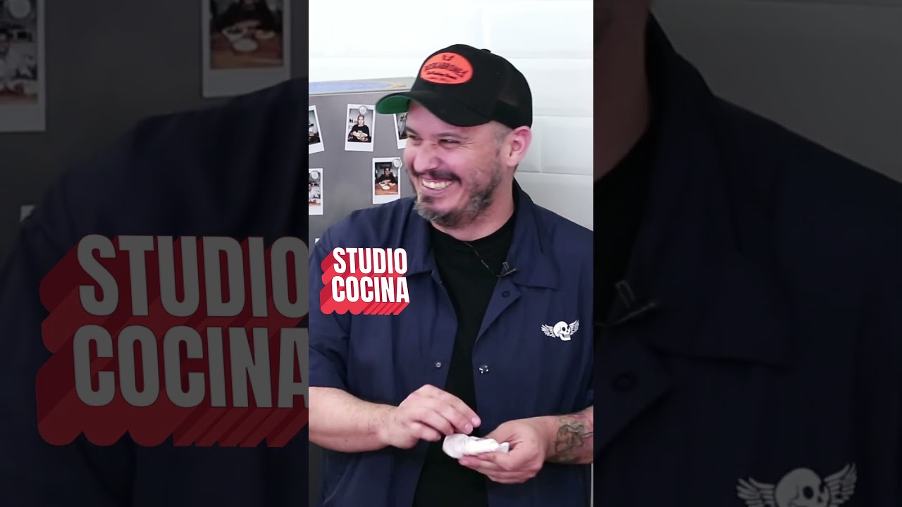 Roberto Moll nos da sus tips para mantenerse bien ❤️‍🩹