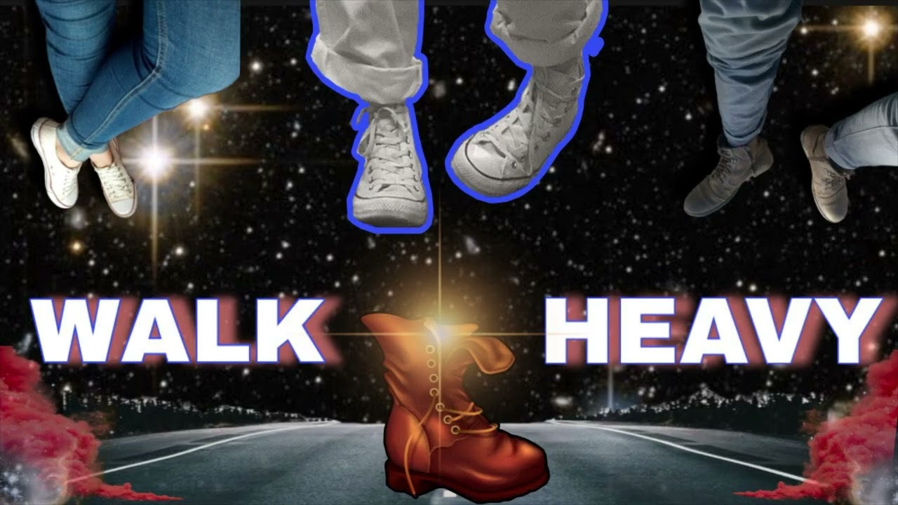 ВЫБРАННЫЕ‼️ВЫ ПЕРЕСТАЛИ ОТВЕЧАТЬ И НАЧАЛИ ИХ ИГНОРИРОВАТЬ🙂‍↔️‼️#гадания