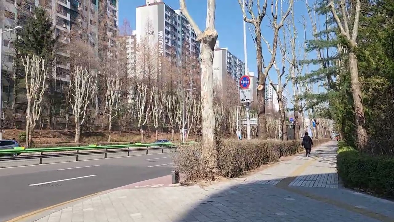 (경기도발전론-산본신도시) 이런 지역이면 회사 내규대로 할수 있습니다