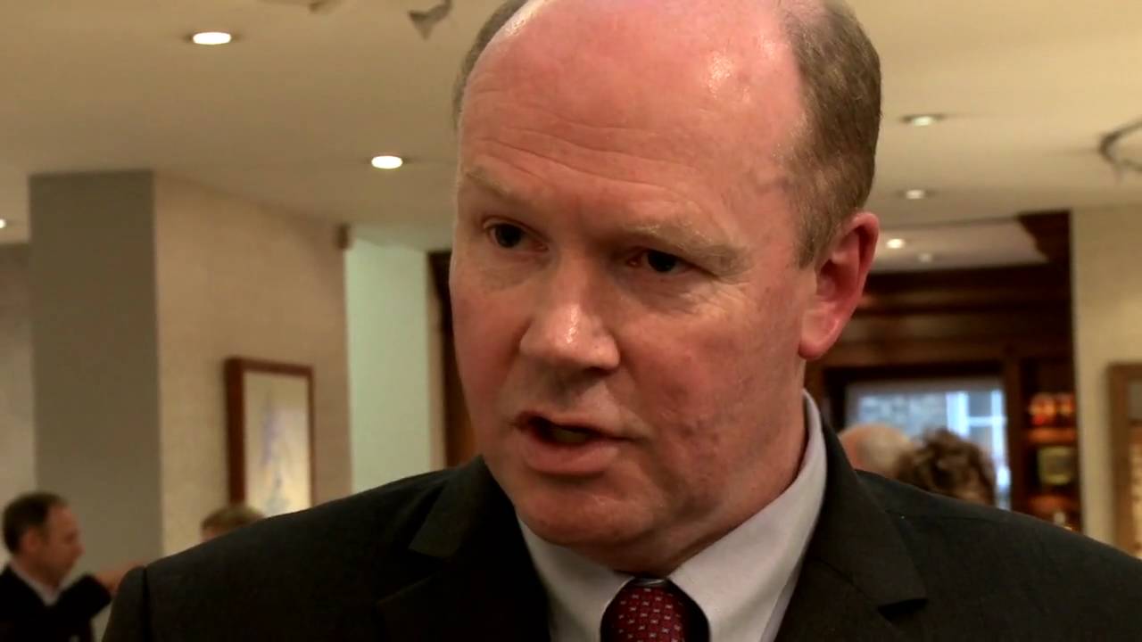 Cunard's Queen Elizabeth - Linley Artwork Revealed