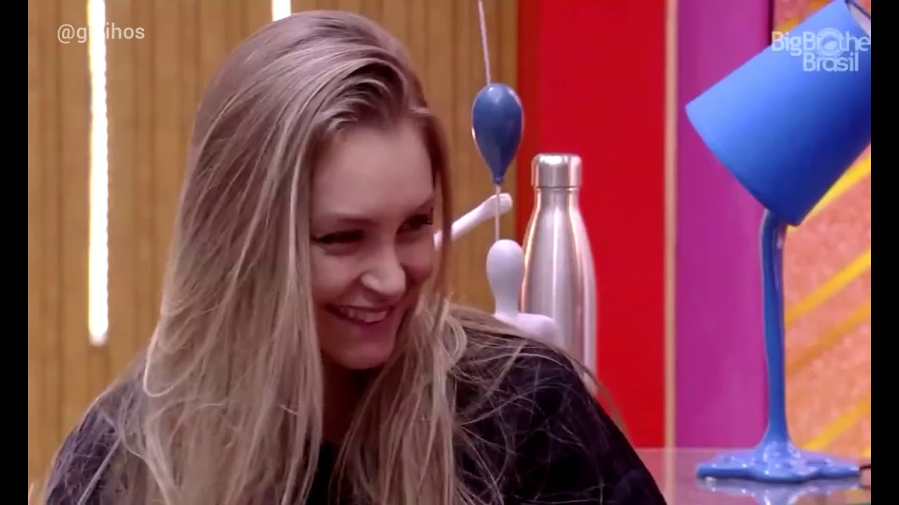 Carla e Arthur (Carthur) | Dusk Till Dawn - Zayn feat. SIA