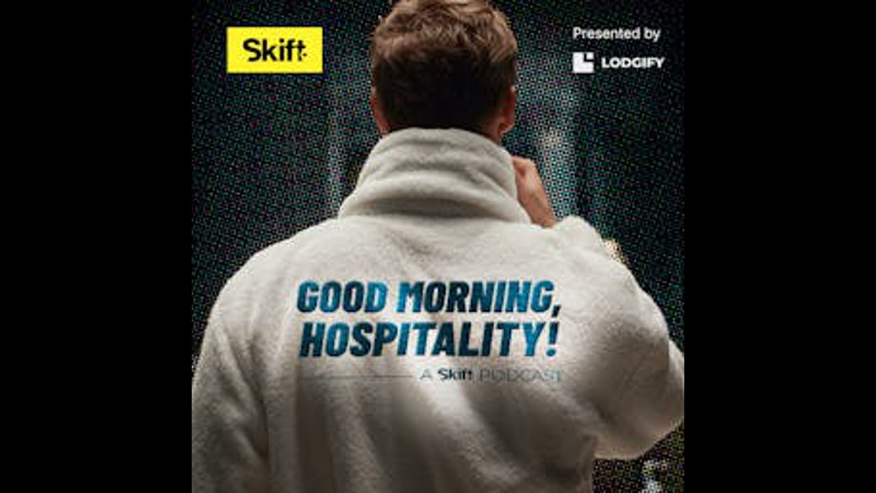 Mint House x Locale, Marriott x Sonder, & Airbnb&rsquo;s Market Share Play