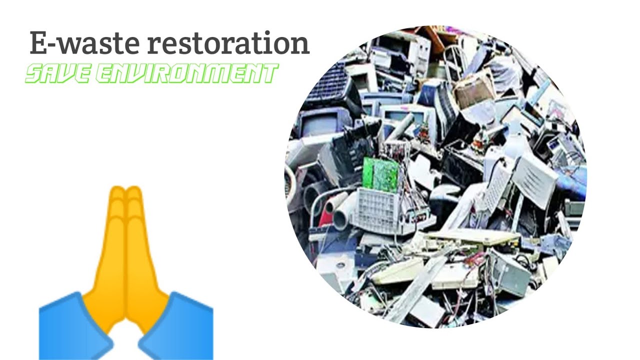 all electronics repair and restoration II #ajaycreaterelectronics #skelectronic