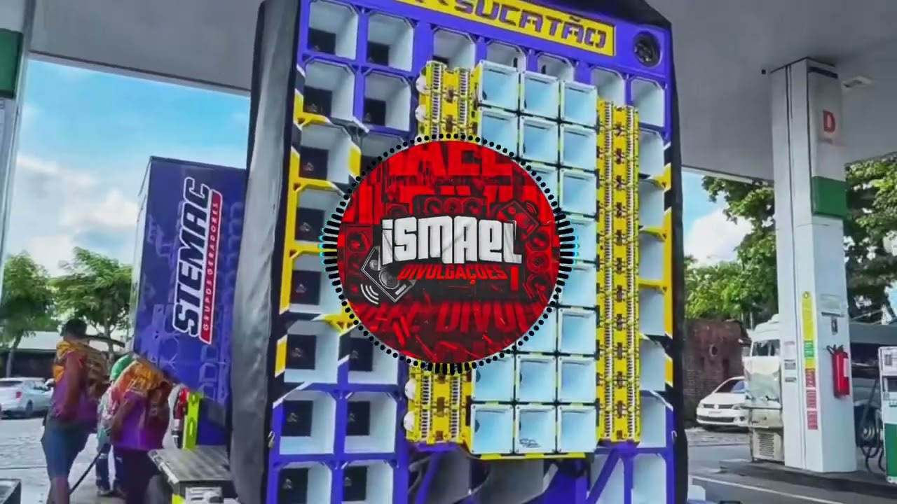 QUANDO O SOL SAIR @IsmaelDivulgacoesOficial