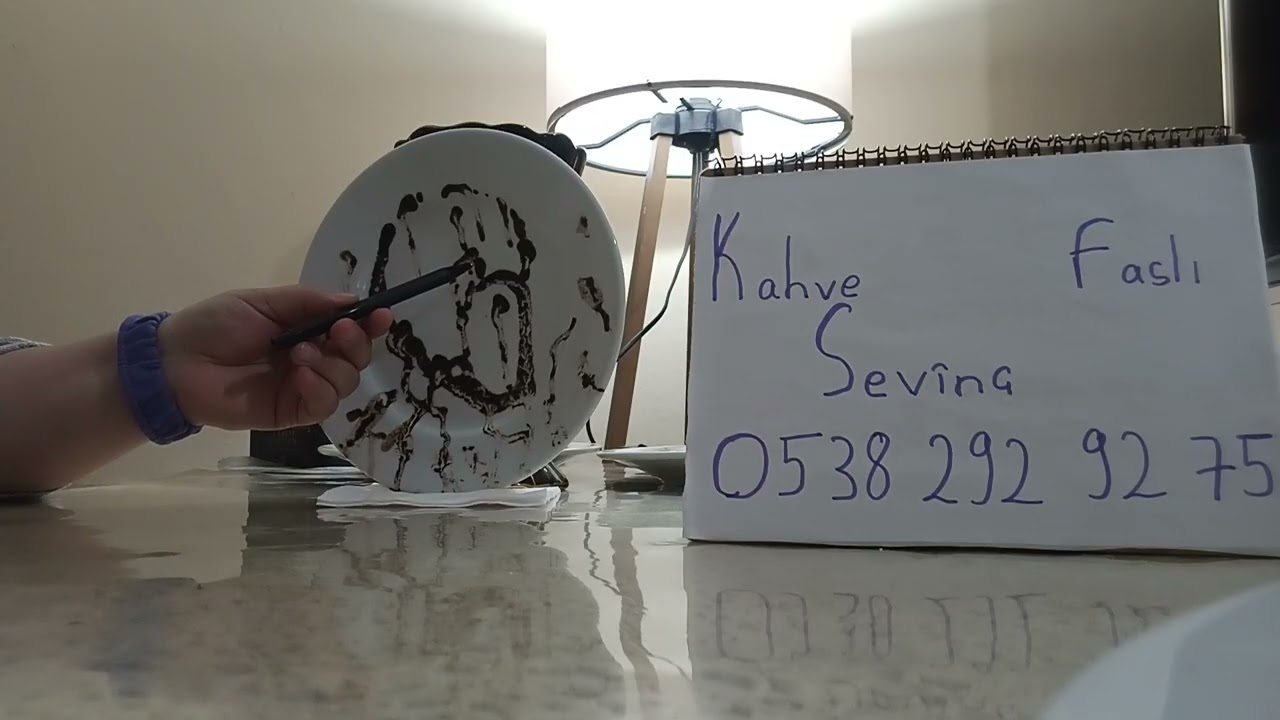 KOÇ BURCU ⬜ MART AYI TABAK FALI #tabakfali #tarot 