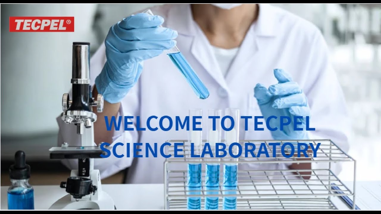 Understanding pH Meters: TECPEL pH-703 Full Demonstration & Real-World Testing”