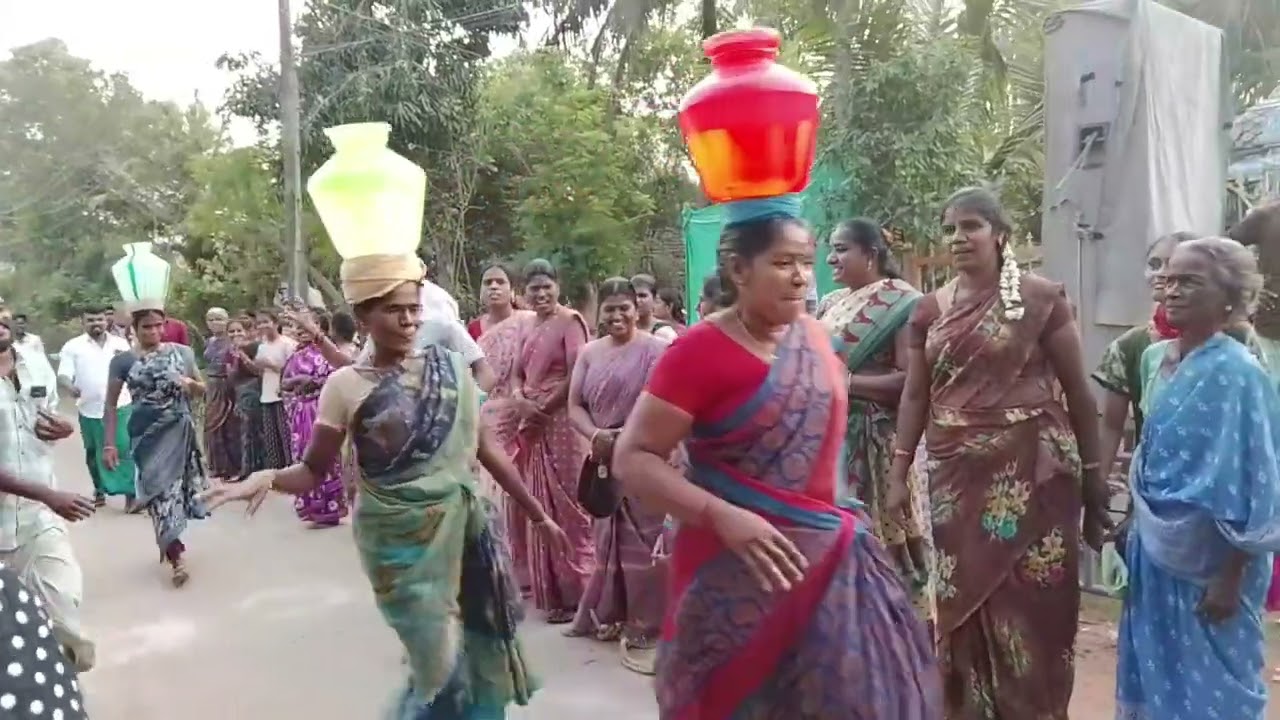 தென்றல் போட்டிகள் 