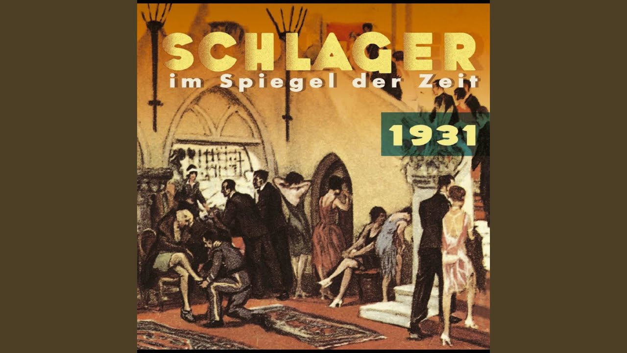 Es Muß Was Wunderbares Sein