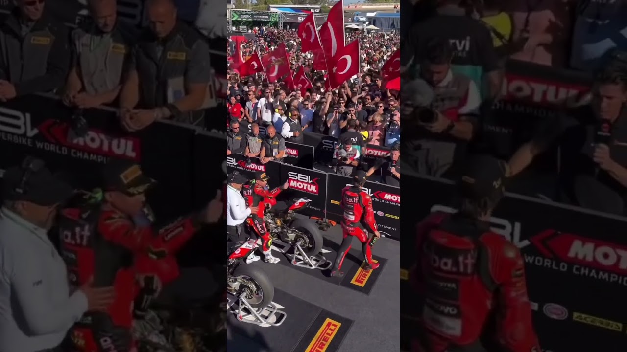 Справедливость для Топрака! Турецкие фанаты сходят с ума после того, что сделал Булега! #шорты #к...