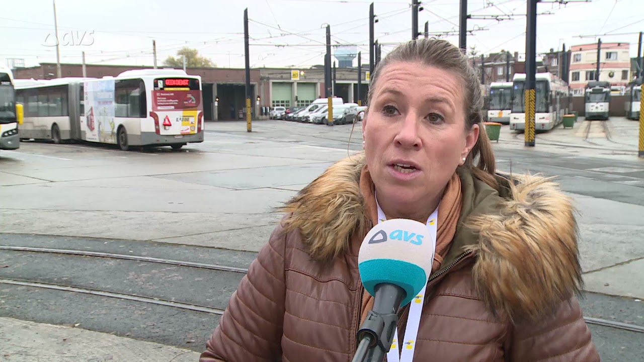 Stelplaats Wissenhage