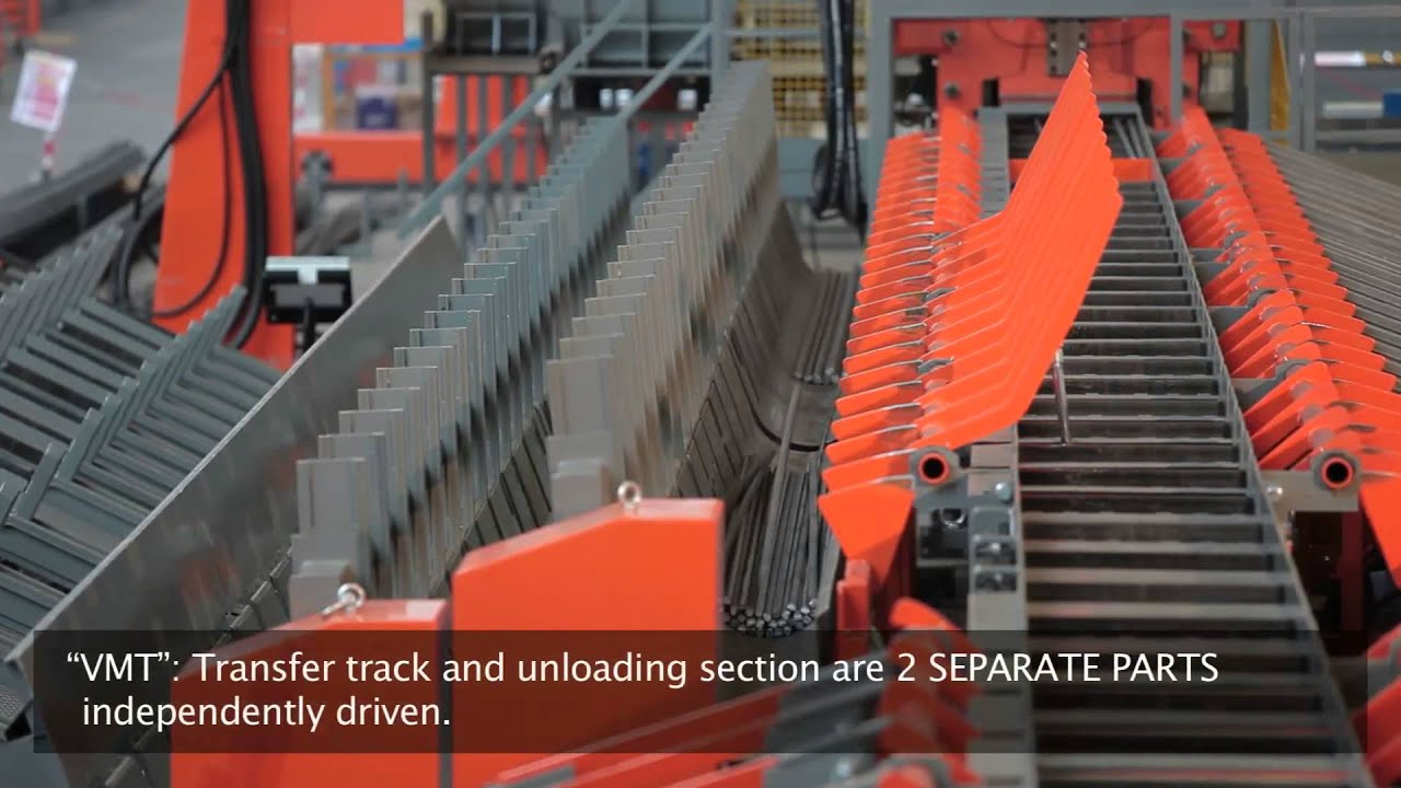 Schnell SHEARLINE 500POCKET