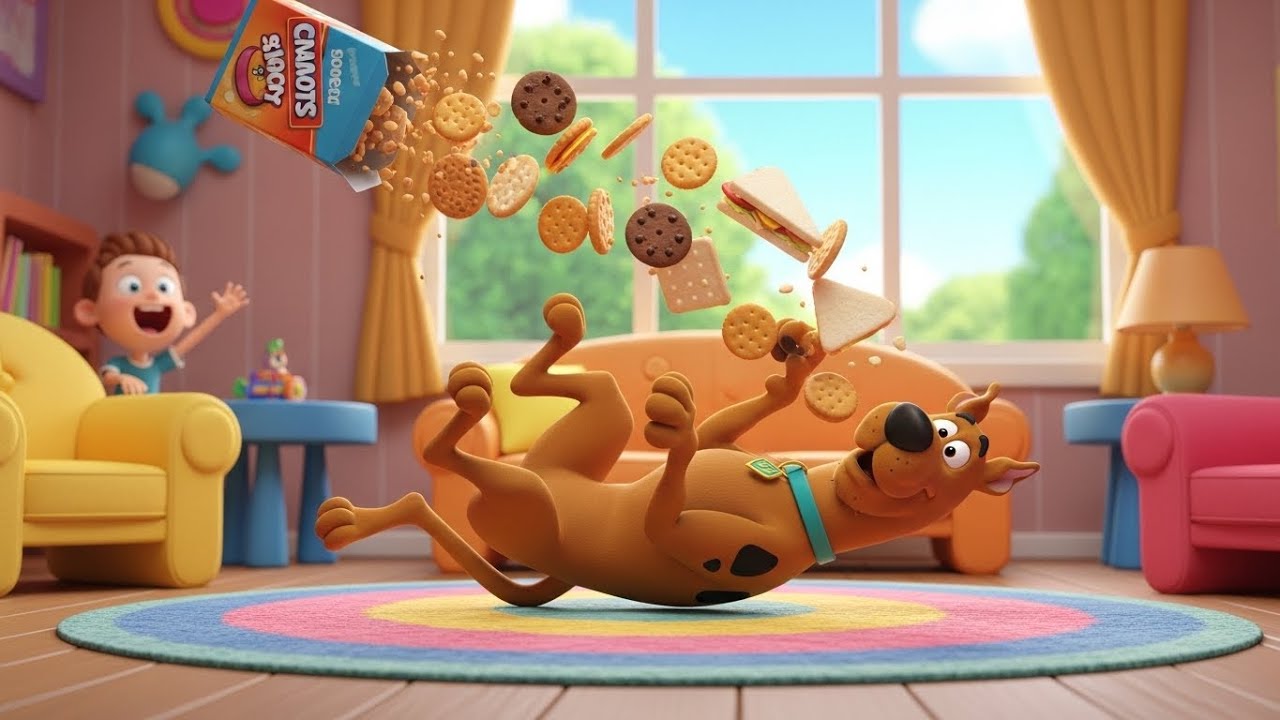 Best Nursery Rhymes 1 Hour Compilation 3 | Kids Songs & Baby Songs