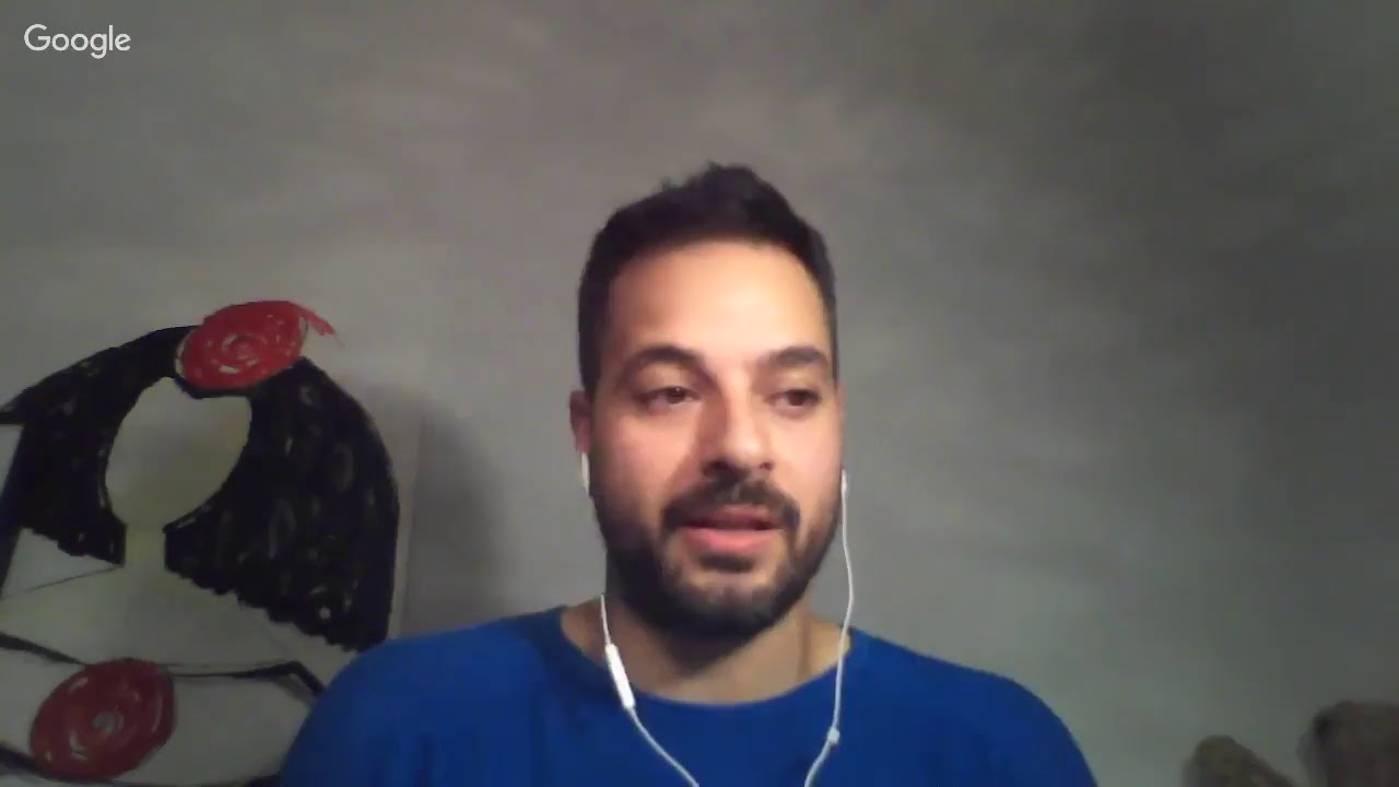 La enseñanza de lenguas extranjeras en el siglo XXI: nuevos perfiles, necesidades y contextos