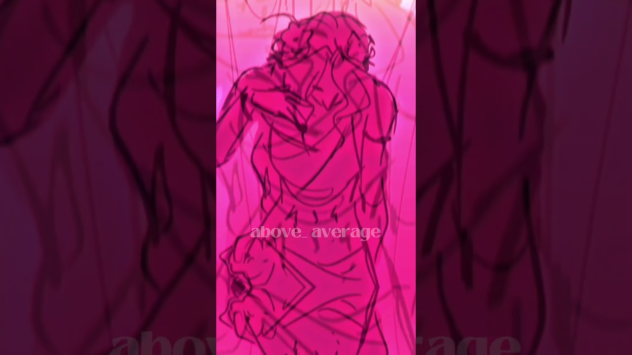 WOLF WOLF WOLF BARK BARK 😍 // im srry guys she's js so fine 