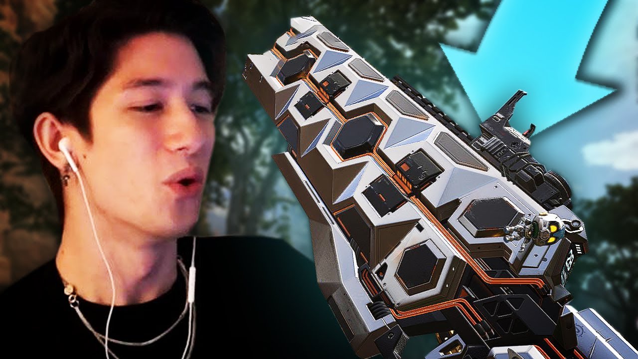 yeah, this gun is too good