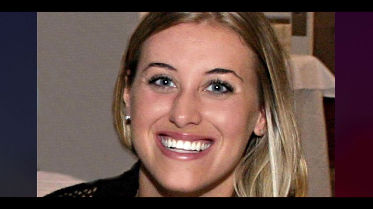 UNSOLVED: Orlando’s Jennifer Kesse cold-case disappearance