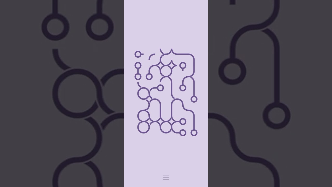 infinity loop level 115.      #games #loop #loopgame