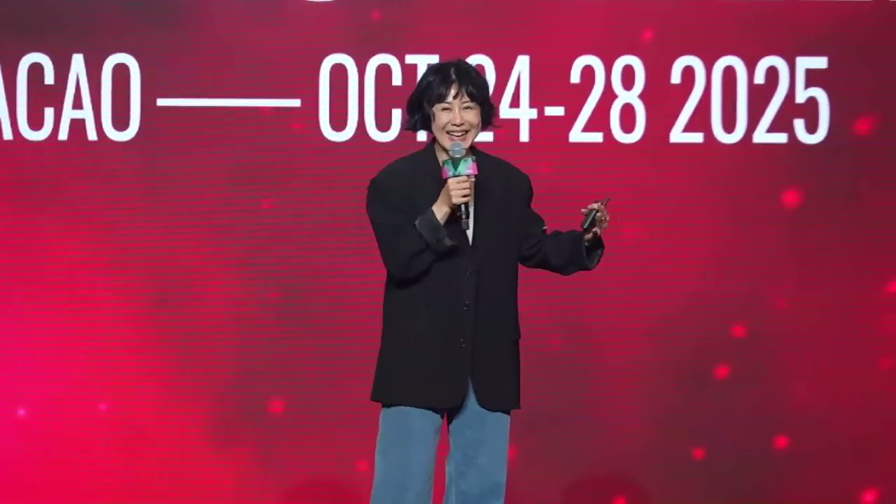 From Avatars and VTubers to Augmented and Virtual Experiences