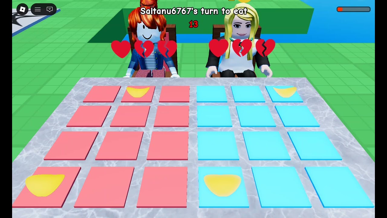 Bomb  chip 🍟 😋 