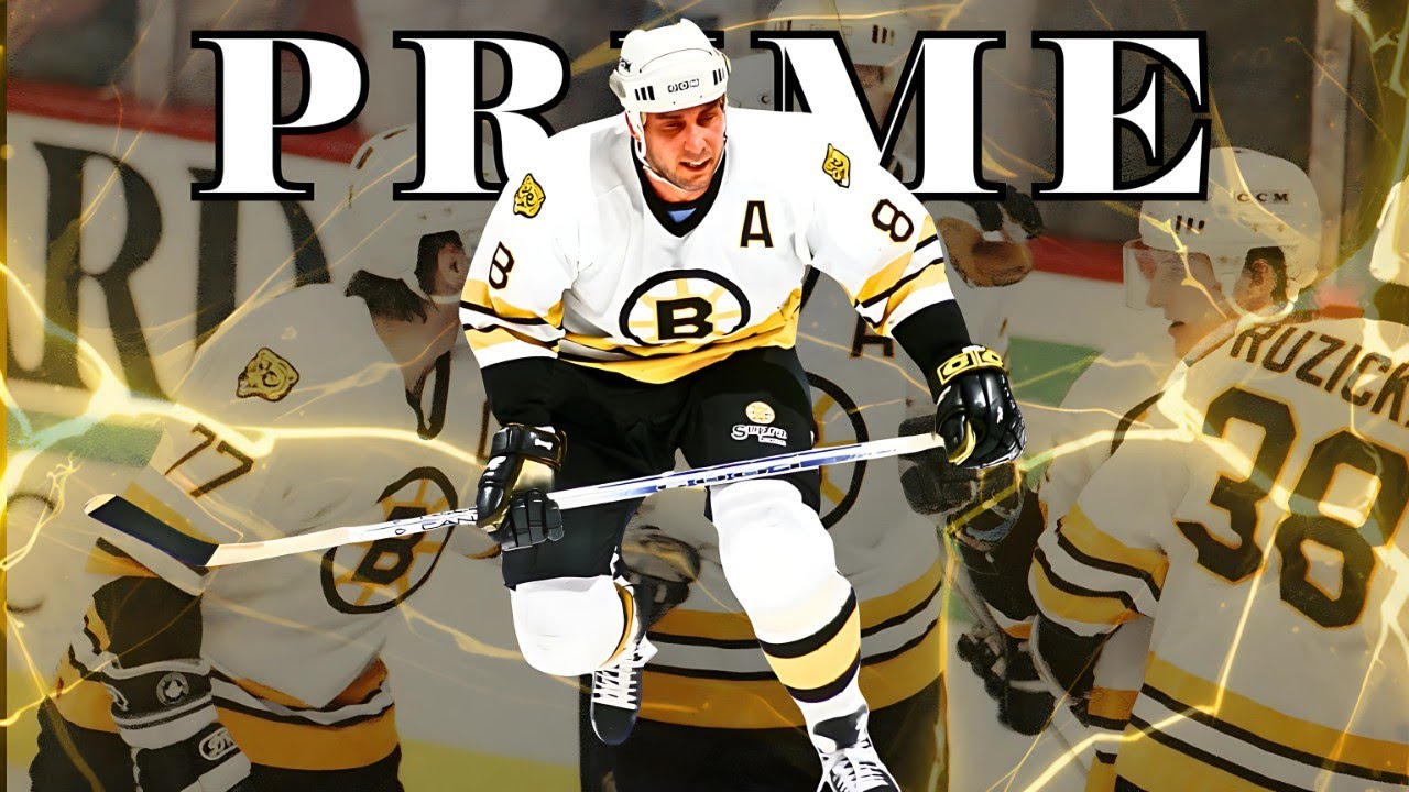 &laquo;Самый ужасный игрок, с которым я когда-либо сталкивался&raquo; &mdash; шокирующее признание Гретцки о Кэме Нили