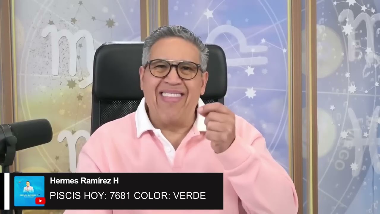 PISCIS HOY: Buscará una excusa y te endosará toda la culpa. No aceptes culpa ajena