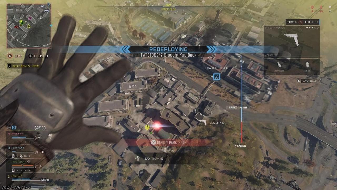 Call of Duty_20260214114017