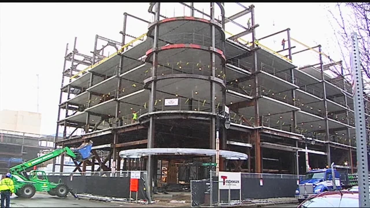 MGM Springfield return on investment called "less than certain" by analysts