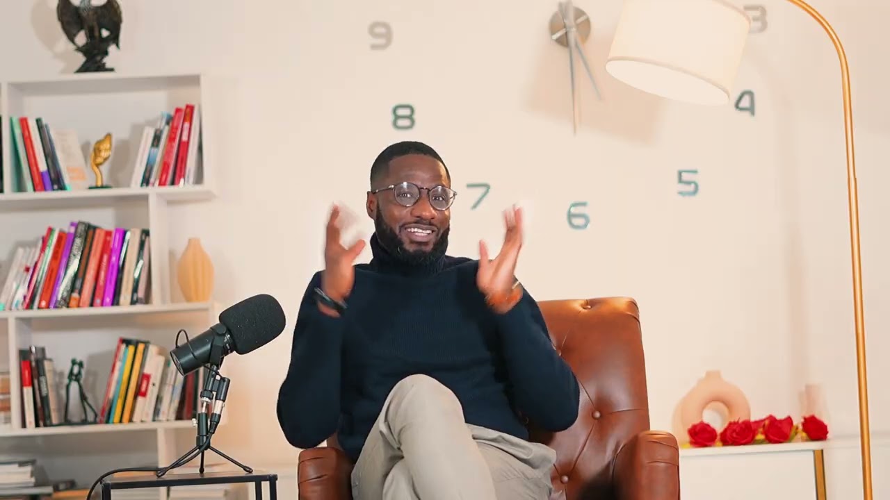 L'IMPORTANCE GESTES D'ATTENTION DE LA PART DES HOMMES