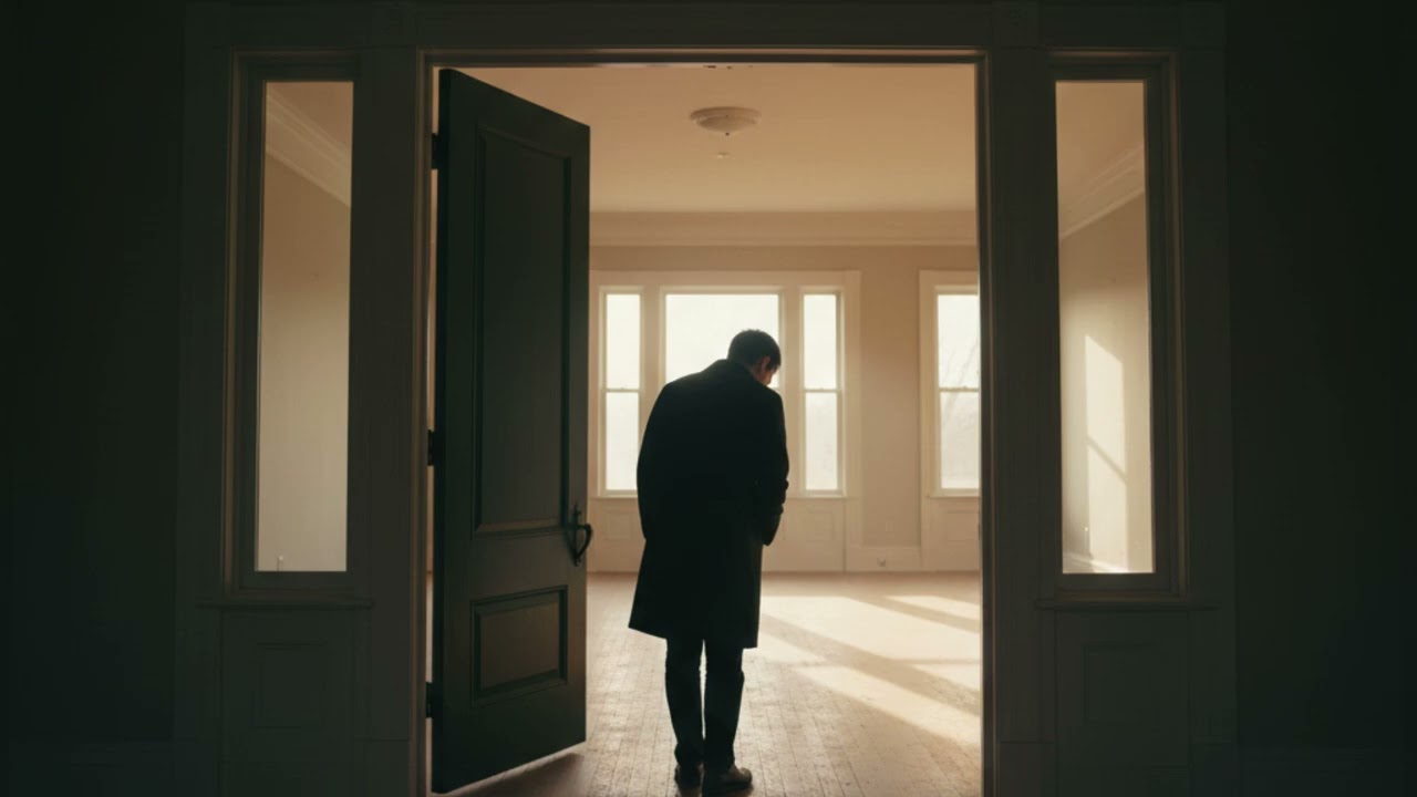 Every Conversation Is a Negotiation &mdash; Until It Isn't | Your Move: Chester County & Beyond