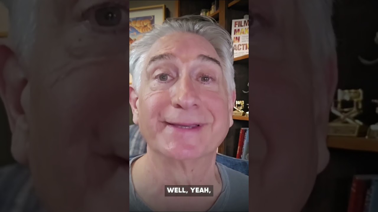 How is AI changing TV?