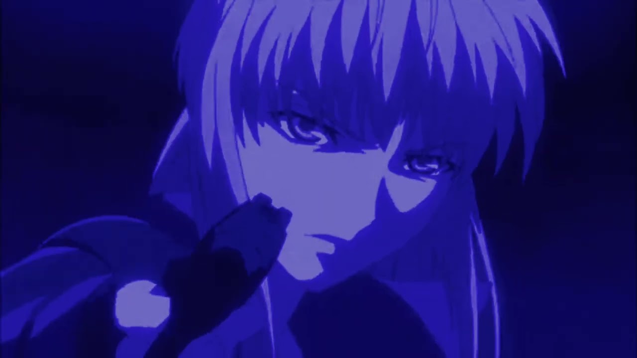 K Suave Green 15 ⛽️ -SlowedReverb-