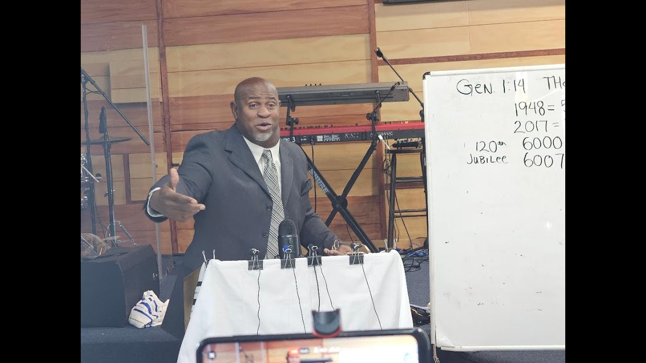 RMBC HebrewClub #255 