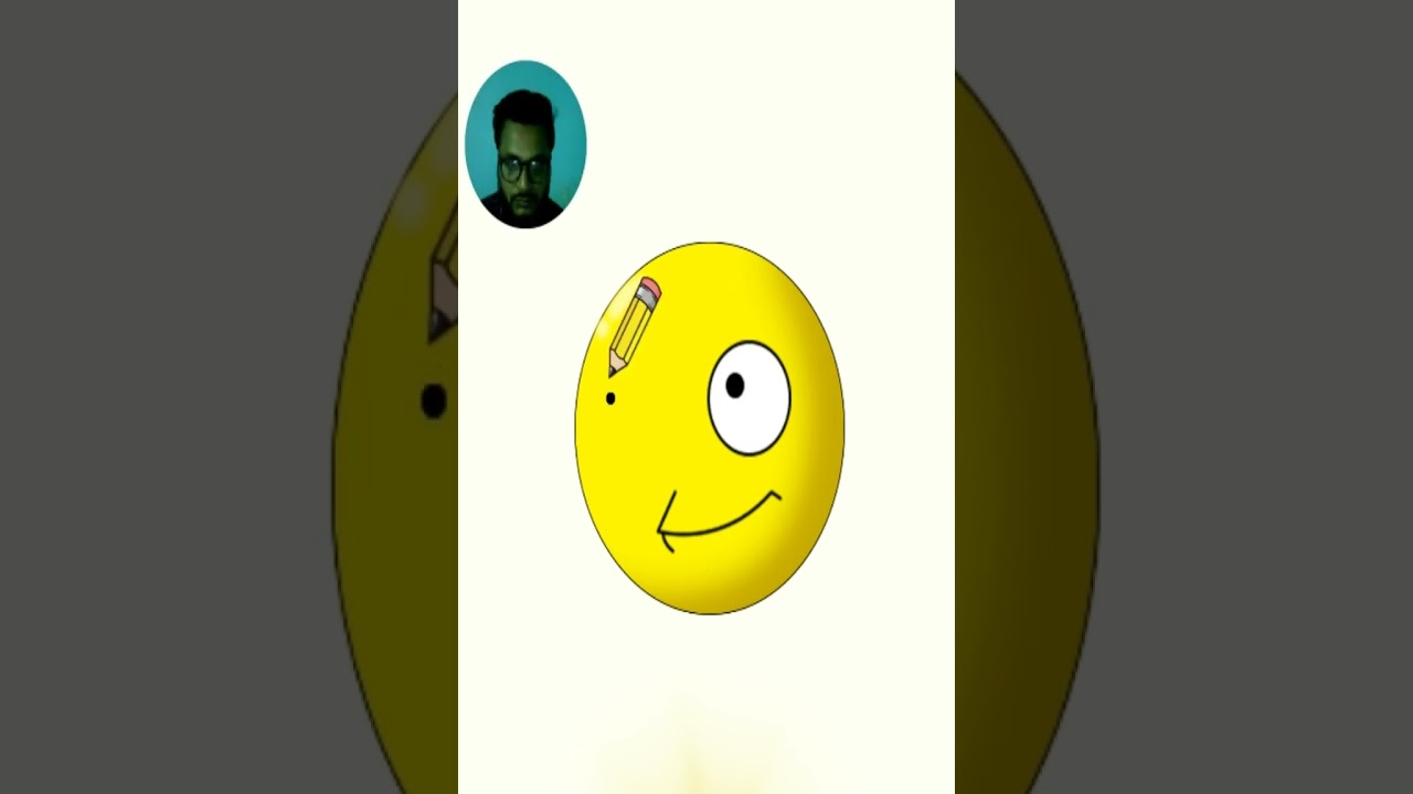 Draw One Part Solution 😋🤣🤔🎨 DOP Gameplay All Level Shorts #dop #dop2 #dop3 #dop4 #shorts