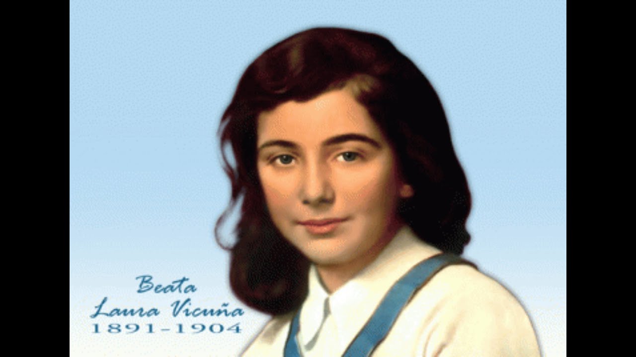 Laura’s Sacrifice: A Daughter’s Love That Saved Her Mother’s Soul