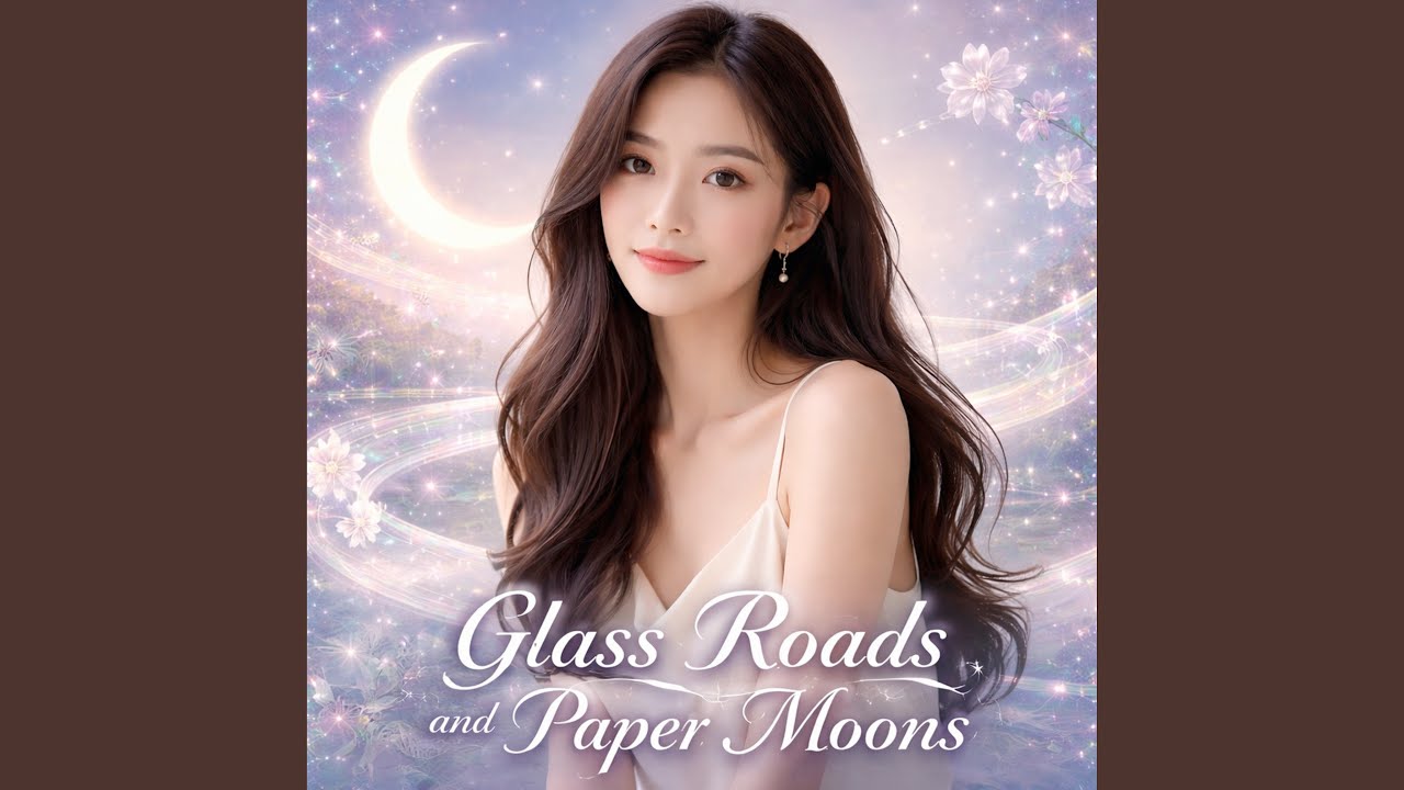 Close-Up of the Heart